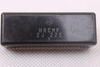 CONDENSADOR HRCMF2J225 OKAYA