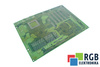 EP-3BXA BECKHOFF PLACA BASE AVERIADO - PARA PIEZAS
