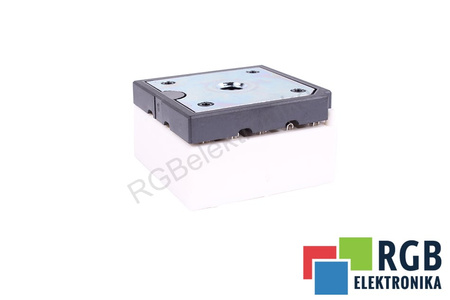 SKIIP12NAB126V1 SEMIKRON