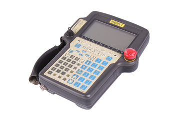 A05B-2301-C395 FANUC TEACH PENDANT