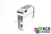 SM5/10 BOSCH 050829-111