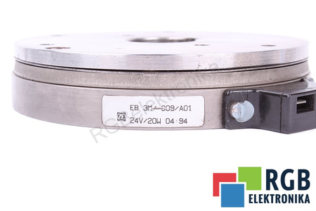 EB3M-009/A01 FRENO