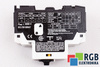 PKZM0-1.6 MOELLER INTERRUPTOR-SECCIONADOR