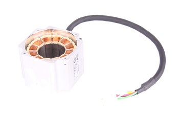 MSMD022G1S PANASONIC ESTATOR