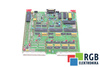 NBP0244216-710.00 GRUNDIG 44216-714.00B02 KPL.-712.00