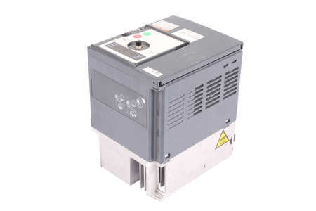 ATV312HU15M2 SCHNEIDER ELECTRIC ALTIVAR