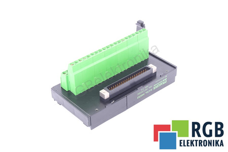 ART.NO. 546283 MURR ELEKTRONIK