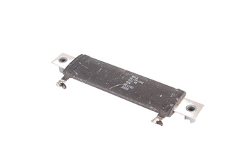 HL-55-09Z DALE