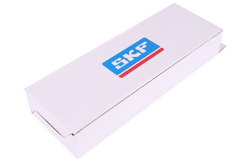 TLGH 1 SKF LUBRICADOR