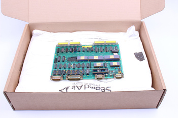 ILG 0.853.003 GILDEMEISTER I/O.ADR.40 0.652.924-47.2 ILG