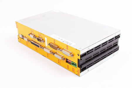 BUS6-E-SM-0012-A011-0000 BAUMÜLLER ART.NR. 222548