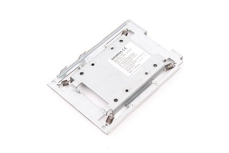 6FC5147-0AA13-0AA1 SIEMENS VERSION C SINUMERIK 840C