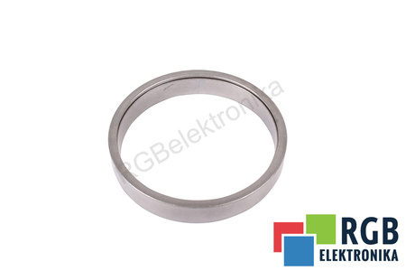 CLAMPEX 150 KTR 55X62MM ANILLO DE RETENCIÓN