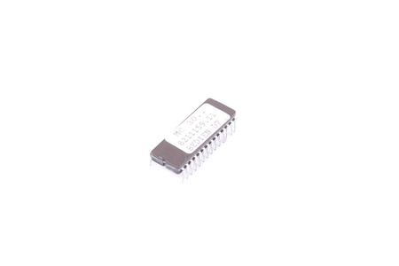 27C256-2JL TEXAS INSTRUMENTS UV ERASABLE EEPROM CDIP-28