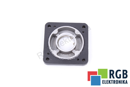 S-3016 BAUTZ REPARTO DELANTERO