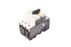 PKZM0-1.6-T MOELLER VIMP 6000V SECCIONADOR
