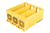 A05B-2300-C003 FANUC BACK PLANE 6 SLOT REJILLA