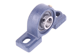 UCP204 QL UNIDAD DE RODAMIENTO