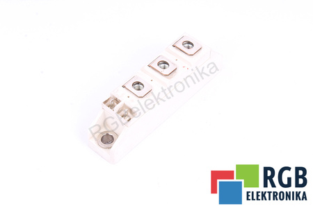 SKKT26/12E SEMIKRON SEMIPACK 1