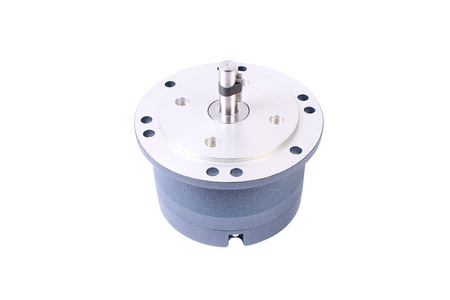 850009456 LEINE&LINDE 739645-04 CODIFICADOR