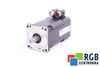 6SM57S-3.000-J-09-HA-IN KOLLMORGEN SEIDEL