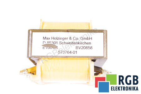 BV20858 MAX HOLZINGER