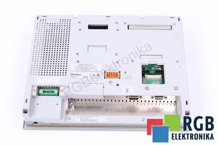 AGP3600-T1-D24 PRO-FACE PFXGP3600TAD 3280024-14