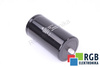 CONDENSADOR B43457-S0228-M2 EPCOS 2200UF, 400VDC