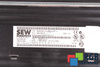 MDX61B0110-5A3-4-0T SEW EURODRIVE 08279810 MDX60A110-5A34-00 08226857 SIN CUBIERTA