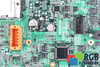 D05030B DIGITAL AGP LARGE-BASE