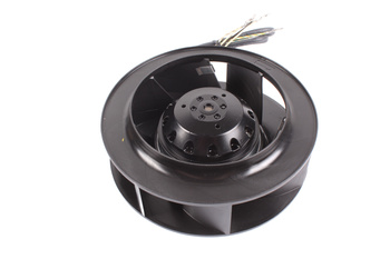 R2D190AC0810 EBM PAPST SUSTITUTO PARA R2D190-AC08-09 VENTILADOR