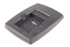 NXI00725A5T0CSSA1AF000000 VACON FR00031 PARTE DE LA CAJA