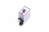 BA122155 MATSUSHITA B12 M-5 INTERRUPTOR-SECCIONADOR