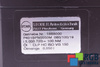 P401SPN0050M STOBER ENGRANAJE