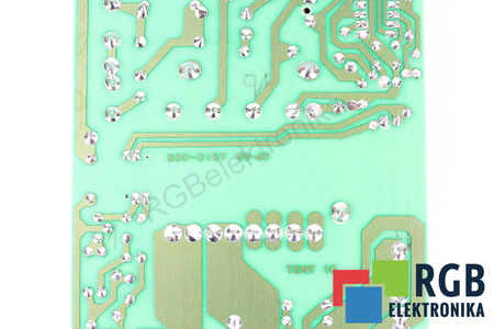 SNP-3169 SKYNET FUENTE DE ALIMENTACIÓN