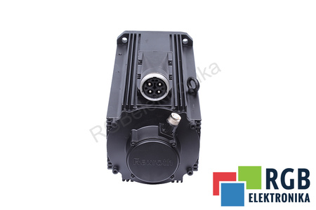 MSK100C-0300-NN-M1-BG2-NNNN REXROTH R911312024