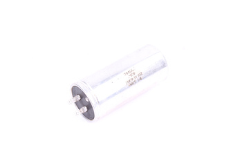 CONDENSADOR 20FAL406U MARCON 40UF, 200VAC