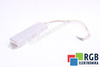 RESISTENCIA 50 OHM MICRON 50OHM, 120W