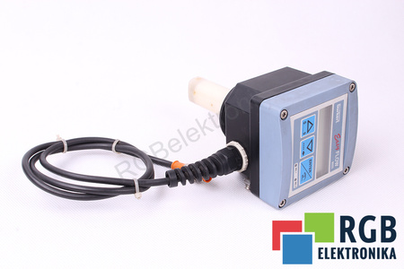 433459Y BURKERT EASYFLOW 8025