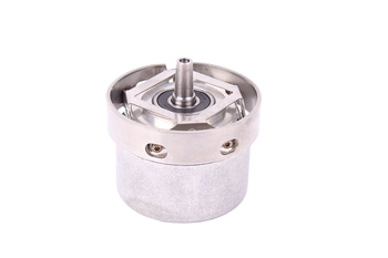 RCN413512 HEIDENHAIN ID.NR364878-14 CODIFICADOR