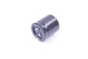 CONDENSADOR 470UF 250V MATSUSHITA