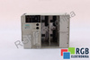 TSX3721101 TELEMECANIQUE TSX MICRO
