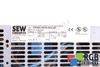 MAS51A030-503-50 SEW EURODRIVE