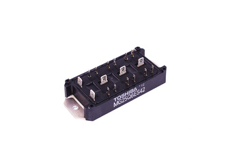 MG25Q6ES42 TOSHIBA