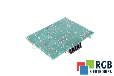 GB300799 CONTRAVES PARA ADB/F380.60