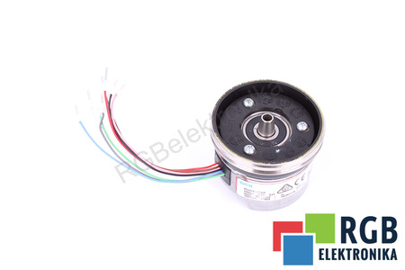 SRM50-HGV0-K22 SICK CODIFICADOR