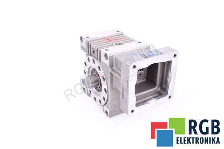 5884005 ATLANTA I=4.75 ENGRANAJE