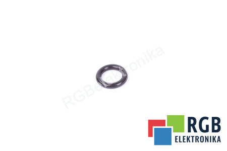 7X2 DICHTOMATIK 80FPM ORING EMPAQUE