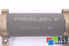 RESISTENCIA FZS75X24S-3.9 FRIZLEN 3.9OHM