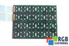 1KS524 TEXAS INSTRUMENTS PARA TNC145CS TECLADO